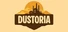 Dustoria