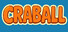 Craball
