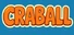 Craball