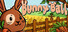 Bunny Ball