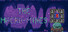 The Macro-Mines