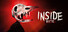 Inside Byte: Chapter 1