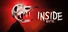 Inside Byte: Chapter 1