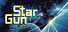 Star Gun