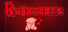 RUBATOSIS