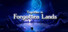 Together in Forgotten Lands: Chapter One