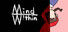 Mind Within