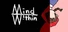 Mind Within