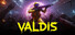VALDIS