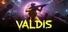 VALDIS