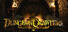 DungeonCrawlers