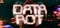 Data Rot