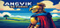 Angvik : Returns
