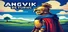 Angvik : Returns