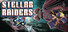 Stellar Raiders