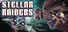 Stellar Raiders