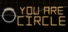 You Are Circle