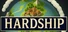 Hardship