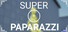 Super Paparazzi
