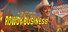 Buck Trucker in Rowdy Business