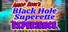 Aesop Rock's Black Hole Superette Experience