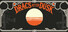 Dracs After Dusk