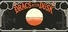 Dracs After Dusk