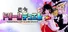 Touhou Dream Duel