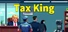 建国同志爱加税TaxKing