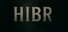 HIBR
