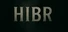 HIBR