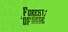 Forest Of Siege