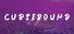 Cursebound