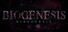 Biogenesis