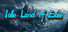Idle Land of Exile