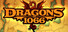 Dragons of 1066