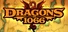 Dragons of 1066