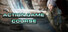 Action Game Course