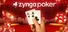 Zynga Poker  – Texas Holdem