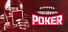 Touchdown Poker