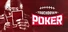 Touchdown Poker