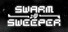 Swarm Sweeper
