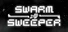 Swarm Sweeper