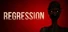 Regression