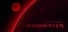 Crimson Frontier