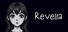 Revella