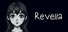 Revella