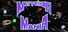 Meteor Mania