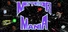 Meteor Mania
