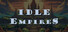 Idle Empires